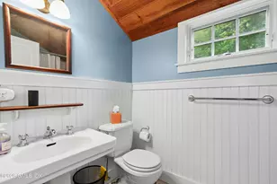 58 Sound Beach Ave, Old Greenwich, CT 06870 - Photo 27
