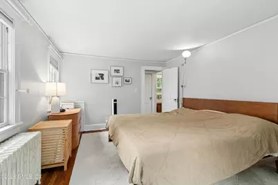 58 Sound Beach Avenue, Old Greenwich, CT 06870 - Photo 17