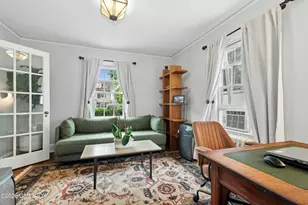 58 Sound Beach Ave, Old Greenwich, CT 06870 - Photo 15