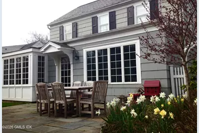 58 Sound Beach Avenue, Old Greenwich, CT 06870 - Photo 21