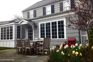 58 Sound Beach Ave, Old Greenwich, CT 06870 - Photo 21