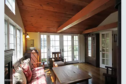 58 Sound Beach Avenue, Old Greenwich, CT 06870 - Photo 25