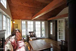58 Sound Beach Ave, Old Greenwich, CT 06870 - Photo 25