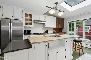 58 Sound Beach Ave, Old Greenwich, CT 06870 - Photo 5