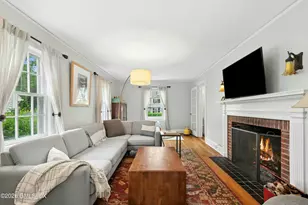 58 Sound Beach Ave, Old Greenwich, CT 06870 - Photo 11