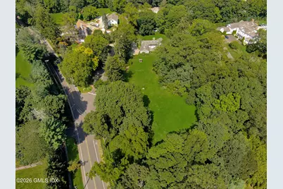 2 Taconic Road, Greenwich, CT 06830 - Photo 3