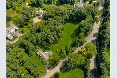 2 Taconic Road, Greenwich, CT 06830 - Photo 1