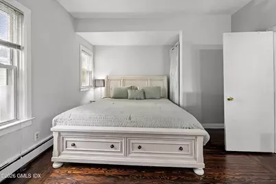 39 Church Street #1, Greenwich, CT 06830 - Photo 13