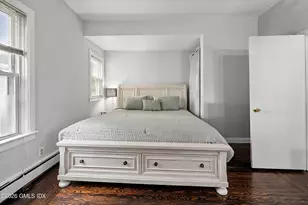 39 Church St, Greenwich, CT 06830 - Photo 13