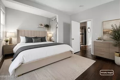 39 Church Street #1, Greenwich, CT 06830 - Photo 11