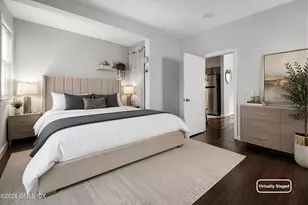 39 Church St, Greenwich, CT 06830 - Photo 11