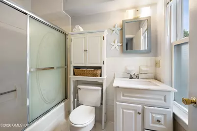 39 Church Street #1, Greenwich, CT 06830 - Photo 17