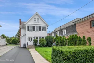 39 Church St, Greenwich, CT 06830 - Photo 1