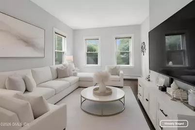 39 Church Street #1, Greenwich, CT 06830 - Photo 3