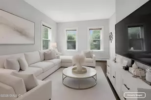 39 Church St, Greenwich, CT 06830 - Photo 3