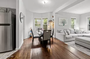 39 Church St, Greenwich, CT 06830 - Photo 7