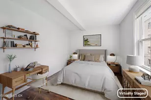 39 Church St, Greenwich, CT 06830 - Photo 15