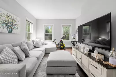 39 Church Street #1, Greenwich, CT 06830 - Photo 5