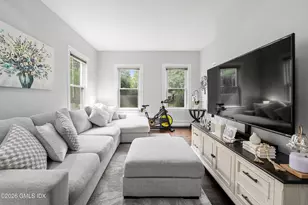 39 Church St, Greenwich, CT 06830 - Photo 5