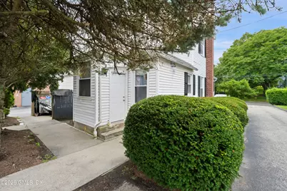39 Church Street #1, Greenwich, CT 06830 - Photo 19