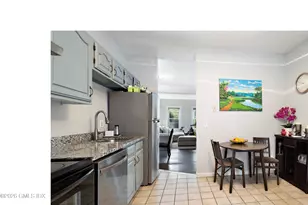 39 Church St, Greenwich, CT 06830 - Photo 9