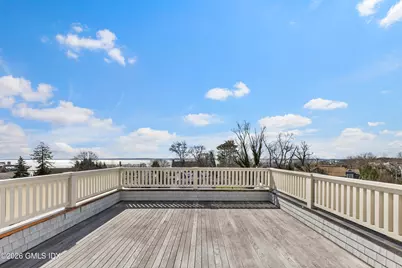 165 Shore Road #D, Old Greenwich, CT 06870 - Photo 17