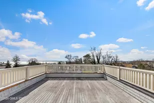 165 Shore Rd, Old Greenwich, CT 06870 - Photo 17