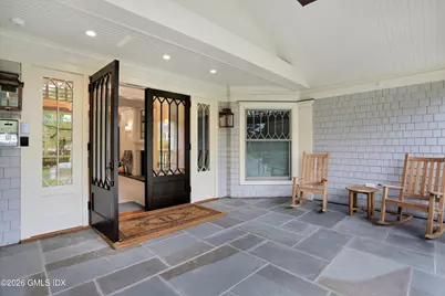 165 Shore Road #D, Old Greenwich, CT 06870 - Photo 3