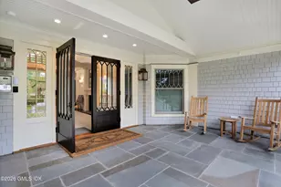 165 Shore Rd, Old Greenwich, CT 06870 - Photo 3