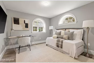 165 Shore Road #D, Old Greenwich, CT 06870 - Photo 13