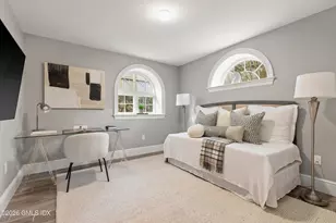 165 Shore Rd, Old Greenwich, CT 06870 - Photo 13