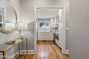 165 Shore Rd, Old Greenwich, CT 06870 - Photo 5