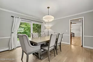 9 Fox Hollow Ln, Greenwich, CT 06807 - Photo 7