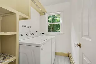 9 Fox Hollow Ln, Greenwich, CT 06807 - Photo 13