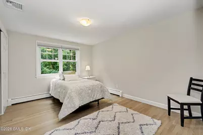 9 Fox Hollow Lane, Greenwich, CT 06807 - Photo 19