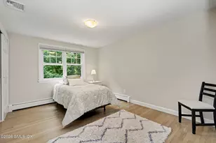 9 Fox Hollow Ln, Greenwich, CT 06807 - Photo 19