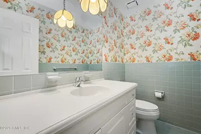 9 Fox Hollow Lane, Greenwich, CT 06807 - Photo 15