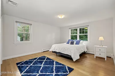 9 Fox Hollow Lane, Greenwich, CT 06807 - Photo 21