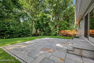 9 Fox Hollow Lane, Greenwich, CT 06807 - Photo 25
