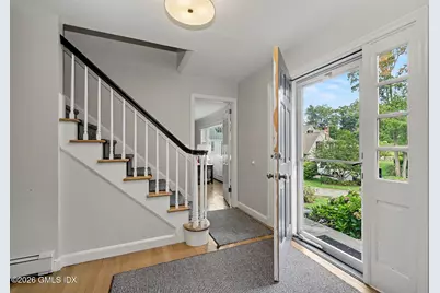 9 Fox Hollow Lane, Greenwich, CT 06807 - Photo 3