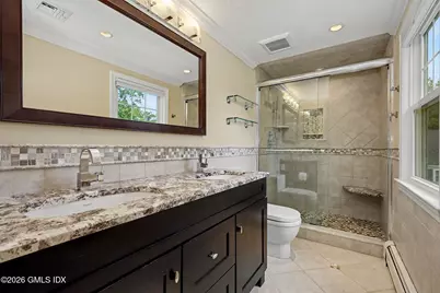 9 Fox Hollow Lane, Greenwich, CT 06807 - Photo 17