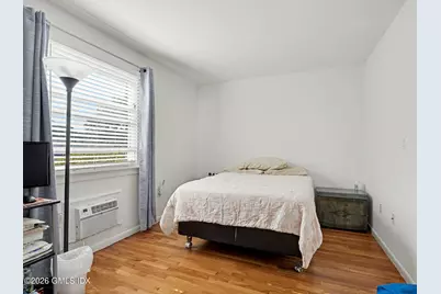 29 Division Street Wes #3, Greenwich, CT 06830 - Photo 19