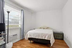 29 Division Street Wes, Greenwich, CT 06830 - Photo 19