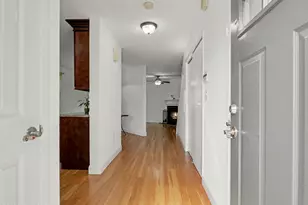 29 Division Street Wes, Greenwich, CT 06830 - Photo 3