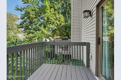 29 Division Street Wes #3, Greenwich, CT 06830 - Photo 29