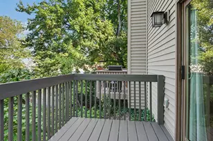 29 Division Street Wes, Greenwich, CT 06830 - Photo 29
