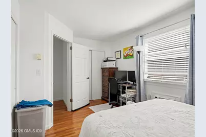 29 Division Street Wes #3, Greenwich, CT 06830 - Photo 27