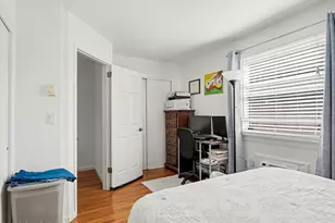 29 Division Street Wes, Greenwich, CT 06830 - Photo 27