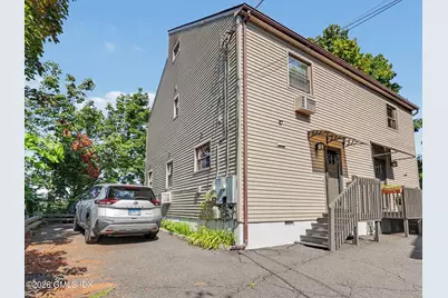 29 Division Street Wes #3, Greenwich, CT 06830 - Photo 1