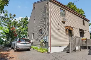 29 Division Street Wes, Greenwich, CT 06830 - Photo 1